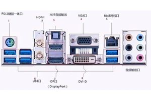 实用向：麦克风，扬声器的相关问题