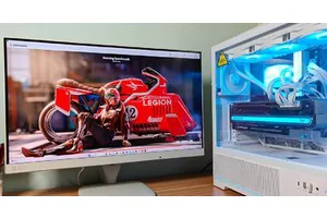 超高性价比，绝版旗舰显卡仅7K，入手蓝宝石7900XTX超白金实测分享