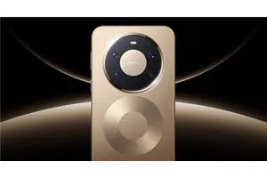 4699元起！华为Mate 80//Pro/Pro Max/RS配置区别一文看懂