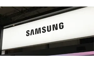 三星晶圆厂解散研发部门，可能放弃 2 纳米生产