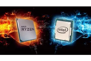 CPU、显卡天梯图（2024年11月萌新向硬件分析）