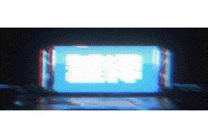 没了它通信行业就完了？其实这个频段真没这么重要。。。