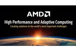 巳巳如意 开工大吉！2025年年后春季装机如何搭配性价比最高？