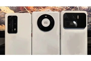 一块陶瓷的艺术之旅?艺?悟！