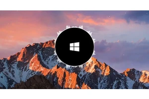 Windows系统知识：激活无烦恼，简单到无脑