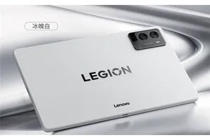 3399元起 联想拯救者Y700超控灵动版上市：顺滑度提升4倍