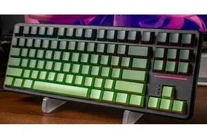 宿舍防挨打，居然没声音？！狼途T88 冰糖雪梨