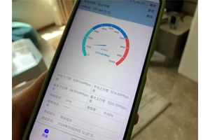 上/下行10000M！上海打造全球双万兆宽带城市：299免费用