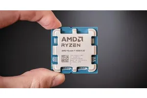 锐龙迎新巳 镭龙筑新基