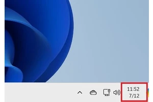 今年最后一次！微软Win11 24H2本月迎重大更新