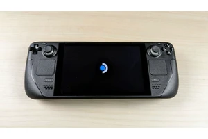 【流言板】V社或正开发新主机，性能可超PS5