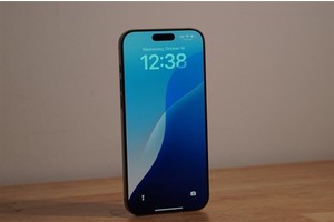 台积电2nm工艺继续涨价：芯片价格将会飙升