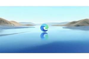 edge浏览器访问内置页面