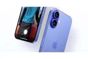 外媒：iPhone 17系列将迎来八项重大变革