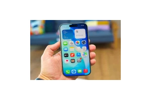 拒绝花里胡哨 iOS 27侧重性能提升和人工智能