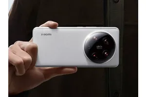 11月各手机厂商激活量排名：小米第一 华为下月崛起