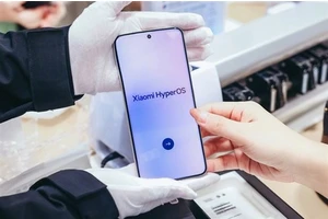 小米回应升级澎湃OS 2后耗电增加：3天内恢复满血