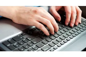 一些关于电脑键盘的知识，键盘上的这几个键，你可能从来没用过！