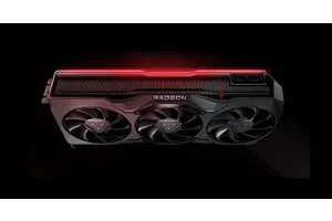 量化指标选配件