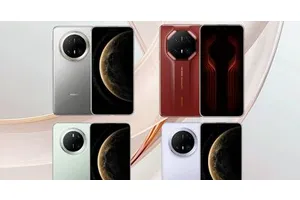 华为mate70捅马蜂窝了！撕下手机跑分的遮羞布，开卷用户体验