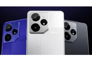 12月即将发布的中端新机，你期待哪一款？