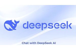 5分钟白嫖专业PPT！DeepSeek+Kimi保姆级教程，打工人必备