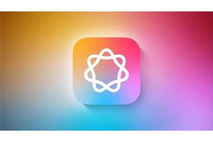 国行Apple智能要来了！苹果宣布3月25日举办开发者活动