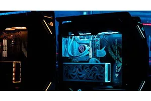 2024年12月 电脑配置推荐