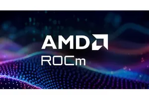 【教程】A卡用户Windows下AI运行完全指南