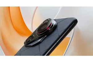 华为Pura80系列曝光，影像续航再突破，花粉：mate70还没抢到