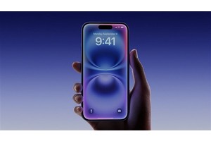 iPhone 17无缘台积电2nm：处理器尘埃落定