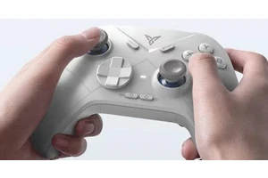 实话实说：飞智冰原狼3哪里升级了？包真实测评