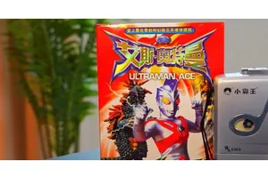 都快2025年了，为什么还有人买机械硬盘？