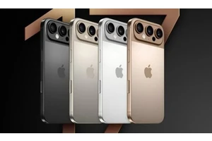 苹果缩小灵动岛 iPhone 17 Pro系列最全爆料汇总