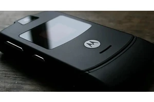 这样顶级的工业设计再也看不到了，永远的经典！