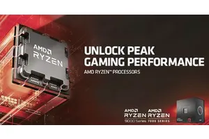 被9600X打得降价的14600K怎么就变成是良心了？