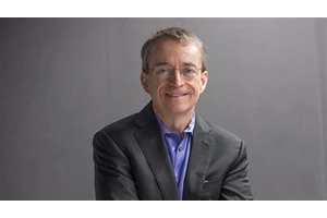 突发！英特尔宣布CEO帕特·基辛格退休