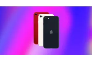 苹果 iPhone SE 4 传闻：最值得期待的升级