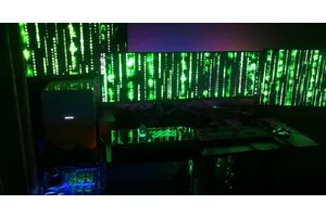 多年多屏幕使用经验分享