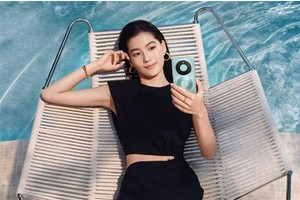 华为Mate 80系列明天首销：首发麒麟9030系列芯片 4699元起