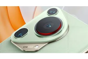 曝华为Pura80测试多焦段潜望镜，从RYYB到红枫原色，等等友商吧！