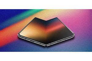 安卓搞不定的苹果凭啥能解决！揭秘iPhone无折痕屏：下血本