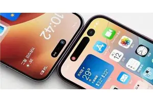 要美、更要好手感，选购轻薄小直屏如今已经正当时