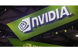 速报：英伟达公司涉嫌垄断行为展开深入调查