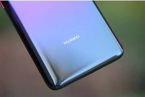 销量欲破1500万部！深扒Mate70供应商 华为大力扶持国产