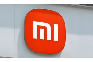 小米股价冲上30港元 创近4年新高