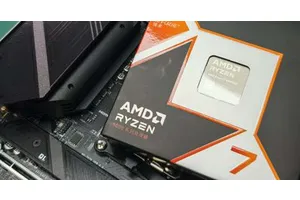 【共45套·性价比向】十二月DIY配置推荐[下·7K以上价位]