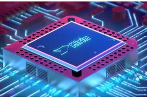 华为麒麟9020/30/40处理器曝光 关键技术突破