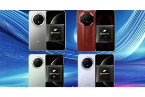 麒麟9020性能大涨，首发5.5G，难怪华为mate70Pro网速那么快！