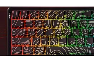 【前瞻】首发79元？黑爵AK680 Max磁轴键盘新品速看